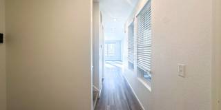 NEARLY NEW 3-bed Paired Home in Senderos Creek community! NEARLY NEW 3-bed Paired Home in Senderos Creek community! Gallery 27