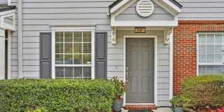 3581 NIGHTSCAPE Circle Gallery 1
