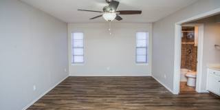 Available July 1st: Spacious 3 Bed, 2 Bath Ready for You! Gallery 11