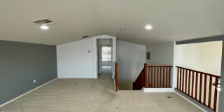 17027 W Hammond St Gallery 28