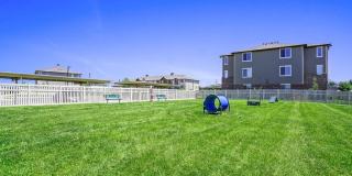 Aderra Apartments Gallery 26