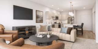 Retreat at Crosswoods Gallery 31