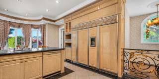 11244 Briarcliff Ln Gallery 21
