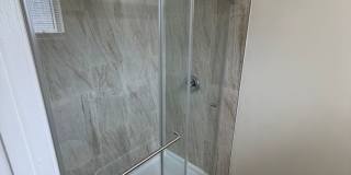 Refreshed Living Gallery 13