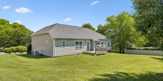 2601 Danbury Cir. Gallery 37
