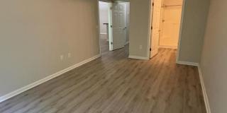 8235 LOBSTER BAY Court Gallery 24