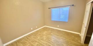 CHARMING CONDO IN DESIRABLE WEST LAS VEGAS NEAR SUMMERLIN Gallery 12