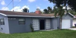 20600 NW 2nd Ct Gallery 1