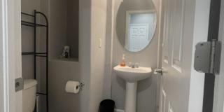 11262 Osage Circle Gallery 8