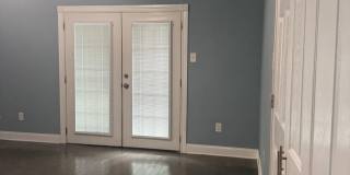 Charming 4BR House in New Orleans Gallery 31