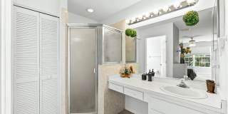 8468 Grove Road Gallery 14