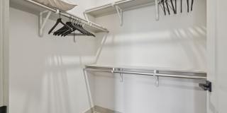 The Avery Gallery 19