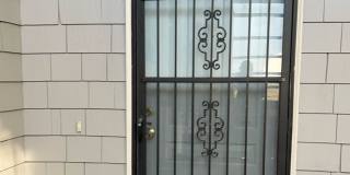 COMING SOON: Charming Shawnee Unit with Spacious Living  Modern Kitchen! Gallery 1