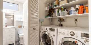 THE BAYSIDE Gallery 23