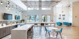 Millenia 700 Apartments Gallery 15