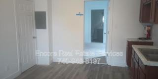 325 Hudson Ave Gallery 9