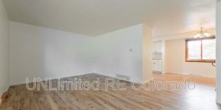 7413 S Albion St Gallery 6