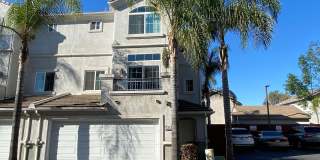 ENCANTO HOME! Gallery 1