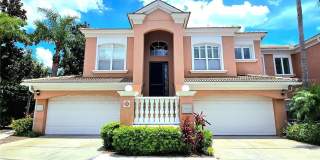 5429 46TH Court W Gallery 1