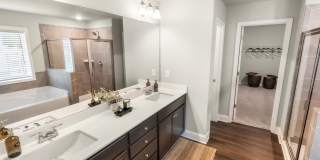 Herrin Farms Gallery 29