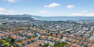 The Ultimate Coastal Escape: 3 Bedrooms with Panoramic Ocean Views in Gated Waterford Pointe! Gallery 38