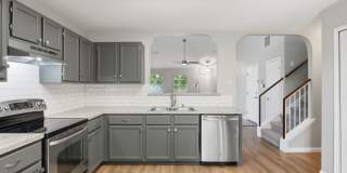 9127 Spiral Woods Gallery 13