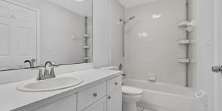 12708 Shoreline Drive Gallery 25
