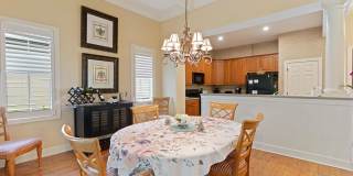 5 Warrington Place Gallery 8