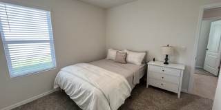 2219 Lake Preserve Circle Gallery 23