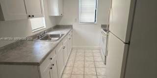 2131 NW 26TH AVE Gallery 5