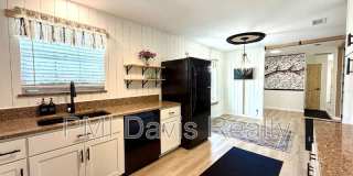 332 Whispering Woods Drive Gallery 10