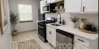 316 E Gregory Gallery 1