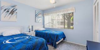 2 Bed/2 Bath, 1,144 Sqft - 8305 Sandwedge Cir #A Hudson, FL 34667 Gallery 21
