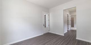 212 Birchwood Row Gallery 25