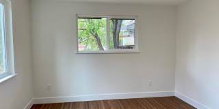 Tastefully Renovated Home! Gallery 14