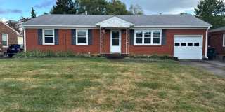 9718 Lyric Lane Gallery 1