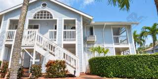 Newly Remodeled 2 bedroom and 2 Bath 2 Parking 2 Parking Gallery 1