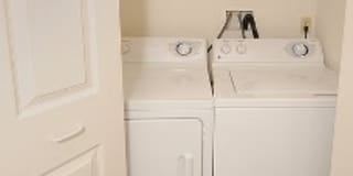 Stonehaven Gallery 27