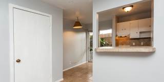 Courtyard Villas Apartments Gallery 4