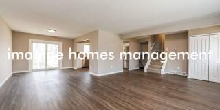 15614 Creekwood Lane Gallery 5