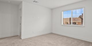 New Construction NW Reno Gallery 14