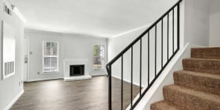 Reserve at Westwood Gallery 1