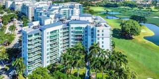 500 SE Mizner Boulevard Gallery 67