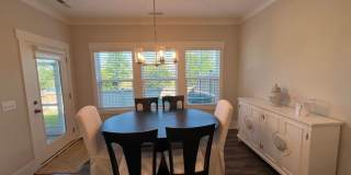 7404 Springwater Drive Gallery 12