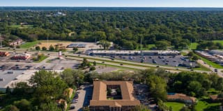 Redstone Commons Gallery 12