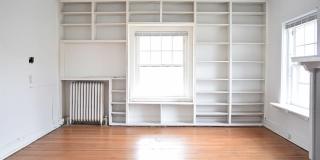 721 E. Armour Gallery 14