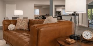 Camelot East Apartments Gallery 27