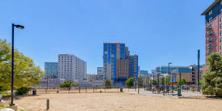 Windsor Riverfront Park Gallery 39