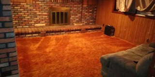 7823 Perry Rd Gallery 6