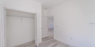 572 W BLUSTER PLACE Gallery 17